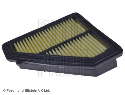 HAVA FİLTRESİ HONDA CIVIC 1.4L L13Z1 sport Hatchback (FK1 kasa) 12-15 - BLUEPRINT - OEM 17220R3RE01
