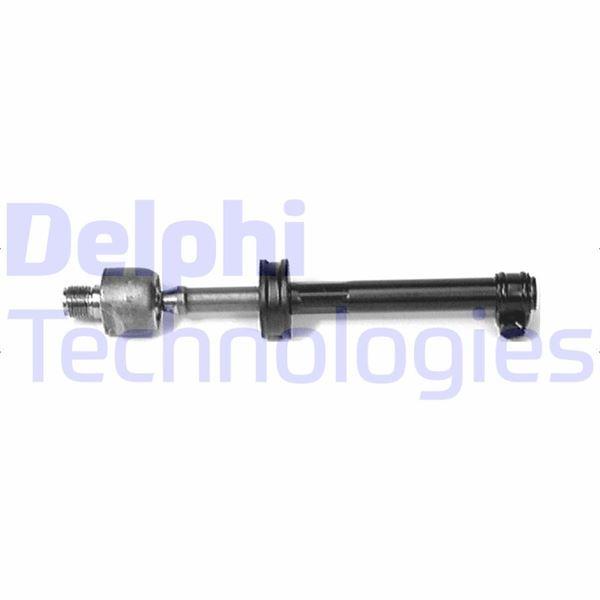 ROT KOLU SOL BMW E30 82>94 - DELPHI - OEM 32111126360