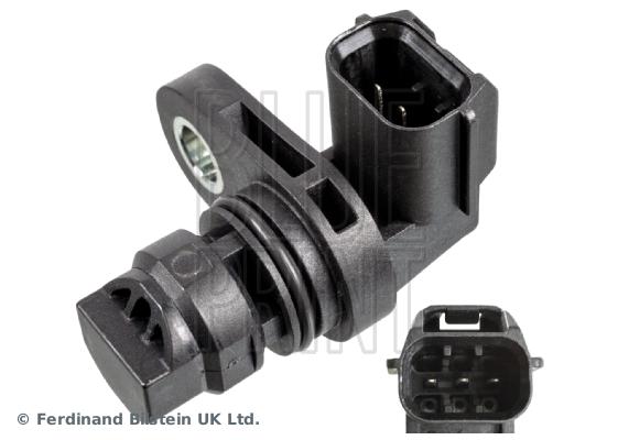 KAM MİLİ SENSÖRÜ CX-3.CX-3 AWD.CX-5 I.CX-5 I AWD.CX-5 II.CX-5 II AWD.MX-5 IV.MAZDA2 III.MAZDA3 III.M - BLUEPRINT - OEM PE0118230