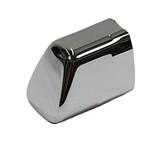 EL FREN TABANCA BUTONU KROM LEON OCTAVİA SUPERB - GVA - OEM 5F0711333A