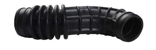 HAVA FILITRE HORTUMU DOBLO 1.9 ORJINAL - EMIN - OEM 46770959
