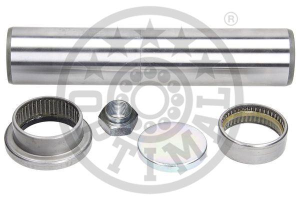 TAMİR SETİ TEKERLEK BAGLANTİSİ 206 CC2D)-206 Schrägheck2A/C)-206 Stufenheck-206 SW2E/K)-206 Van-206+ - OPTIMAL - OEM 3740.39