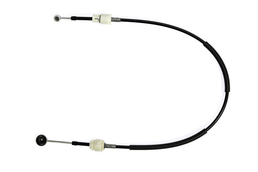 VİTES TELİ BRAVO II-LANCIA DELTA III SOL DEĞİŞTİRİCİ - CAVO - OEM 55234353
