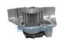 DEVİRDAİM SCUDO-PARTNER-BERLİNGO 1.9D (1998-2006) - DAYCO - OEM 71739137