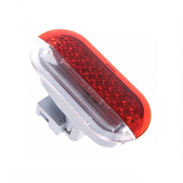KAPI İKAZ LAMBASI GOLF-BORA-POLO - EXQ - OEM 1J0947411E