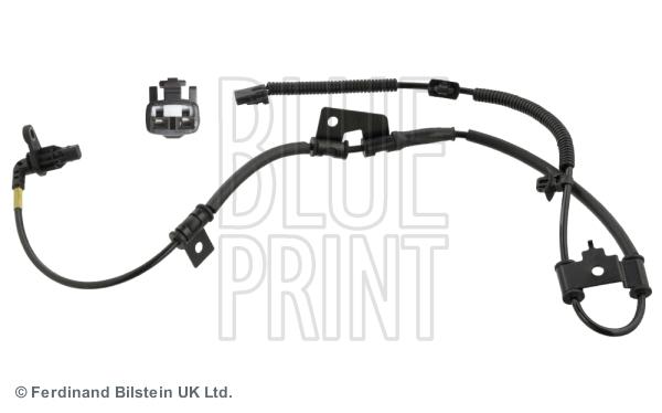 ABS HIZ SENSÖRÜ KIA SPORTAGE - BLUEPRINT - OEM 956701F310