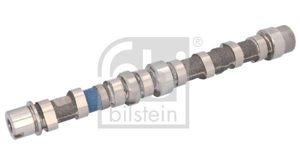 EKSANTRİK MİLİ EMME BIPPER 10> NEMO 10>DOBLO 10> EGEA 16> PUNTO 12> 500 L 12> 95BG 1.3 JTD EURO5 - FEBI - OEM 55206897