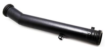 MOTOR BLOK SU BORUSU POLO GOLF IV FABIA AUDI 1.4 -1.6 16V 99> - PRO-A - OEM 032121065D