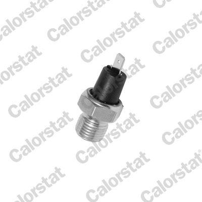YAĞ MÜŞÜRÜ P106 91>09 P205 83>98 P206 98>07 P305-P306-P405-PARTNER-BERLINGO-XSARA-SAXO-ZX-BX 1.4-1.6 - VERNET - OEM 1131.14