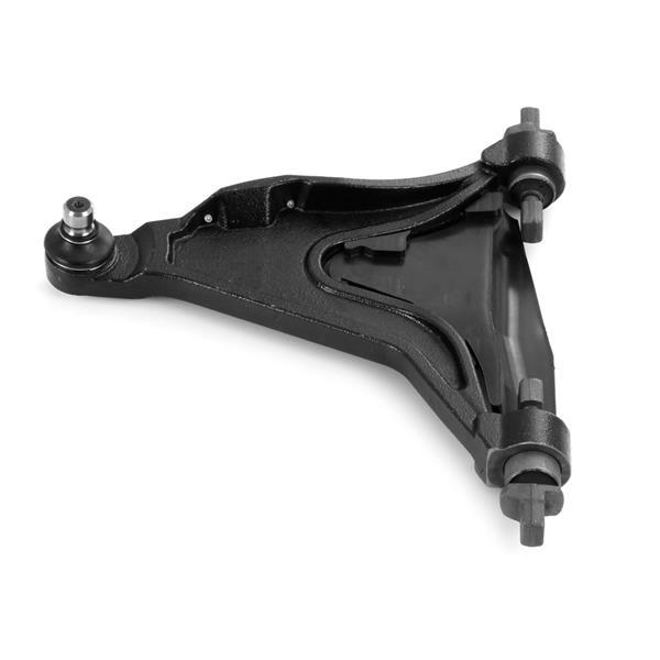 SALINCAK SOL TURBO VOLVO 850 (95-96) C70 (98-05) S70 (97-00) V70 (97-00) XC70 (97-02) - AYD - OEM 272273