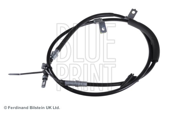 EL FRENİ TELİ ACCORD 1998-03 — BLUEPRINT ADH246152 - BLUEPRINT - OEM 47510S1AE02