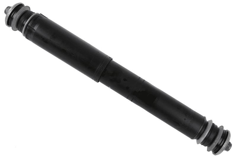SACHS SHOCK ABSORBER — SACHS 318600 - SACHS