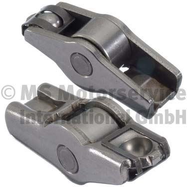 SUBAP İTİCİSİ (HOROZ) FORD-PEUGEOT-CİTROEN-FİAT 10> 2.0 TDCİ EURO 5 - KOLBEN - OEM 9M5Q