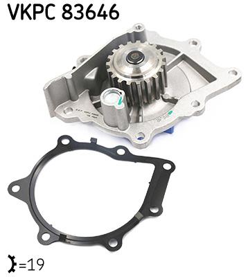 DEVİRDAİM VIVARO C-ZAFIRA LIFE-BOXER-JUMPER-P308-P407-P508-P3008-P5008-EXPERT-JUMPY-C4-C5-C6-FOCUS- C-MAX-MONDEO-KUGA 2.0-2.2 BlueHDI- DISCOVERY SPORT L550-FREELANDER 2 L359- R.R EVOQUE L538 - SKF - OEM 1610278080