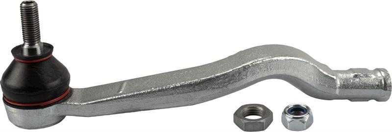 ROT BASI SAG LOGAN SANDERO DOKKER LODGY SYMBOL - TRW - OEM 6001550443