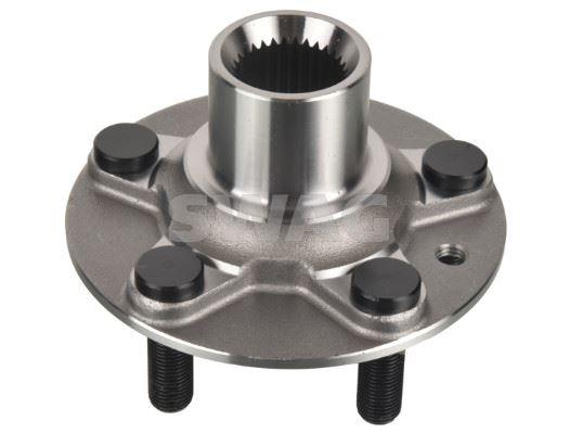 PORYA ARKA SAG SOL RANGE ROVER EVOQUE L538 11>19 - SWAG - OEM LR024427
