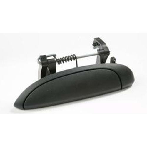 KAPI KOLU ON ARKA SAG CLIO MEGANE LOGAN - MITA - OEM 7700434719