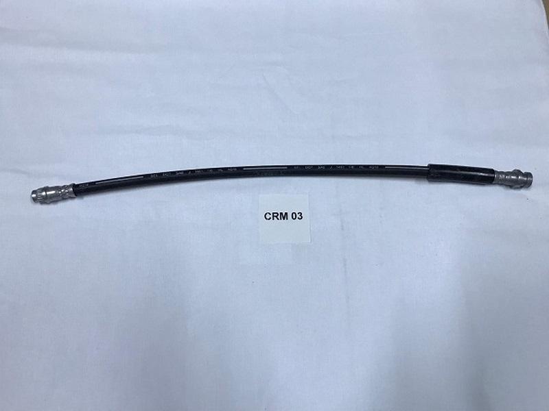 FREN HORTUMU sağ arka Master ( II ) 00-.. - CAVO - OEM 7701057740