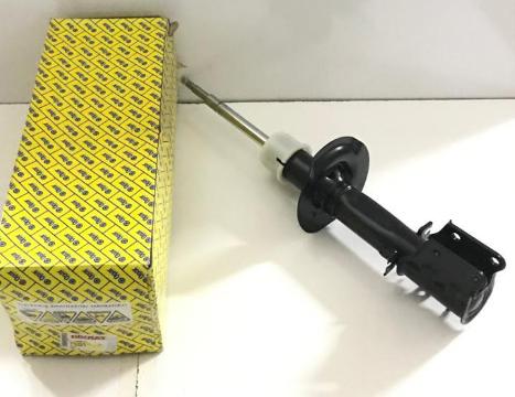 AMORTISOR ON PRS - OPAR - OEM 51708821