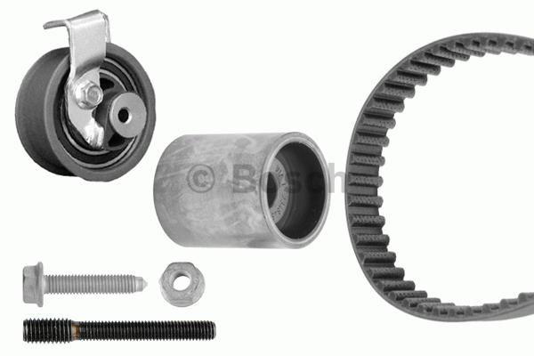 (19879481659) TRİGER SETİ BORA-PASSAT-POLO-A4 1999-2001 1.4-1.9 TDI (AVF-AMF-AUY-AXR) - BOSCH - OEM 038198119