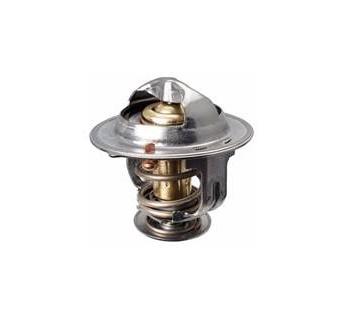 TERMOSTAT CAPTIVA ANTARA EPICA 2.0 DIESEL - GM - OEM 96440407