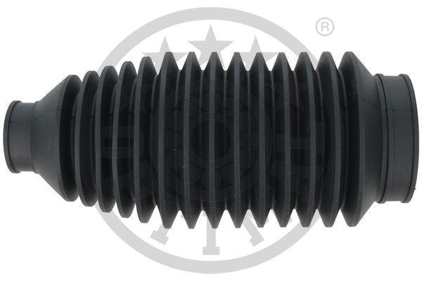 KÖRÜK DİREKSİYON GALAXYWGR)ALHAMBRA7V8-7V9)SHARAN7M8-7M9-7M6) - OPTIMAL - OEM 7M0422831B
