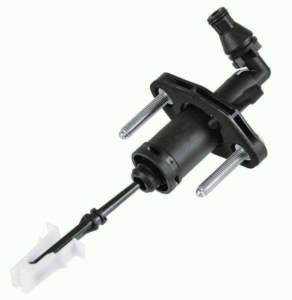 SACHS DEBRİYAJ ANA SİLİNDİRİ CHEVROLET-FIAT-OPEL-S - SACHS