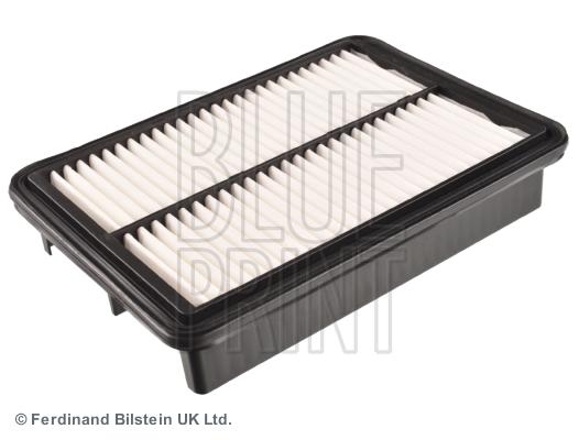HAVA FİLTRESİ HYUNDAI — BLUEPRINT ADG02297 - BLUEPRINT - OEM 281134H000
