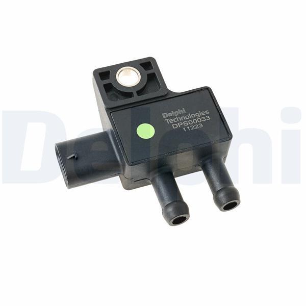 EGZOZ BASINC SENSORU BMW B37 B38 B47 B48 B57 B58 F20 F40 F52 F44 F45 F46 G42 F30 F34 G20 G28 F32 F33 F36 G22 G26 F10 G30 G38 G32 G11 G12 G14 G15 G16 F48 F49 F39 F25 G01 G08 F26 G02 F15 G05 G18 F95 G06 F96 G07 G09 G29 - DELPHI - OEM 13628570686