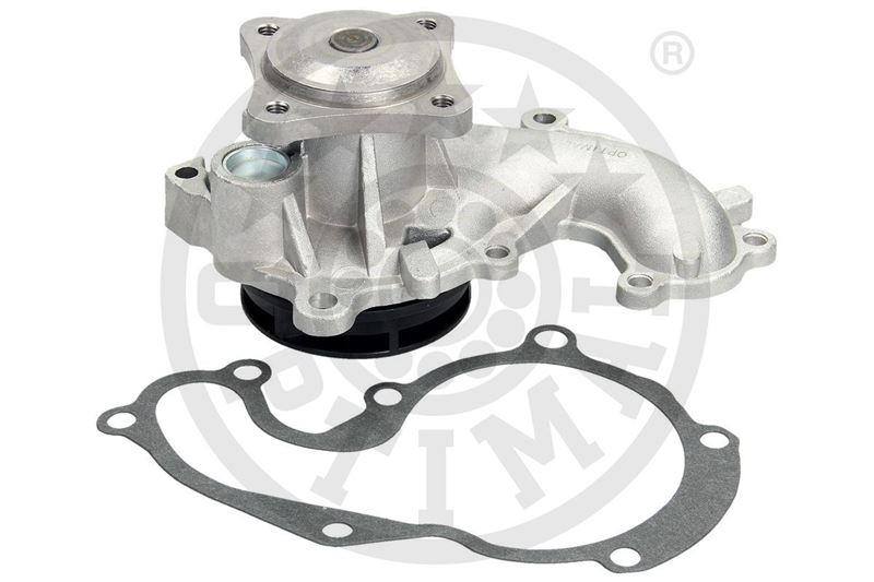 DEVİRDAİM CONNECT 02>14 1.8 TDCI FOCUS I -II 98>11 -MONDEO IV 07>14 1.8 TDCI(PA742) - OPTIMAL - OEM XS4J8591AC