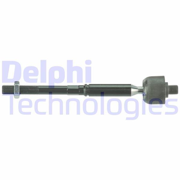 ROT MİLİ SAĞ-SOL RENAULT TALISMAN 15> - DELPHI - OEM 485212309R