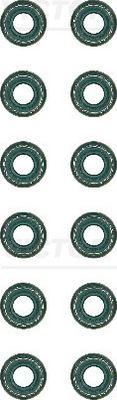 SUBAP LASTIGI (7 mm) R9 R19 CLIO I MEGANE I 1.4 ENJ E7J (7X9.8X13.2X10) - REINZ - OEM 0956.19