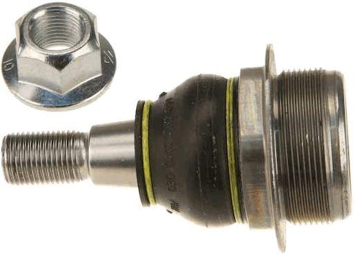 ALT ROTİL SOL RENAULT MASTER III 10> OPEL MOVANO III 10> 2.3dCi (18MM) - TRW - OEM 4419219