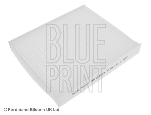 KABİN FİLTRESİ KUGA 2008-12 - BLUEPRINT - OEM 1315686