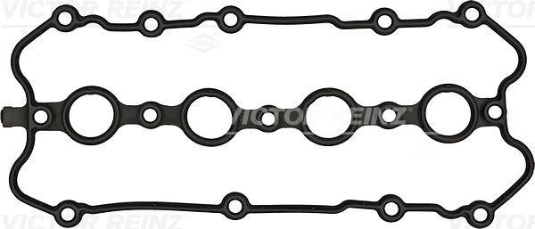 SUBAP KAPAK (KULBUTOR) CONTA GOLF V 03-09 JETTA V 06-11 PASSAT 05-10 A1 10- A3 04-11 A4 05-09 2.0 - REINZ - OEM 06F103483D