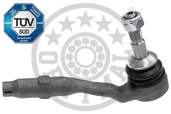 ROT BASI SAG BMW F07 F10 F11 F12 F13 F06 F01 F02 F03 F04 - OPTIMAL - OEM 32106784796