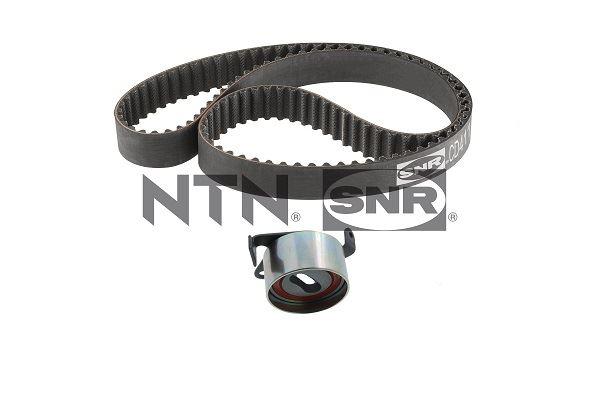 TRİGER KİTİ — SNR KD47900 - SNR