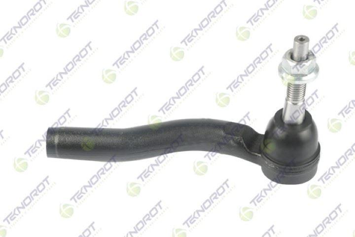 ROTBAŞI ÖN SAĞ CADILLAC ESCALADE 2021- - TEKNOROT - OEM 84179763