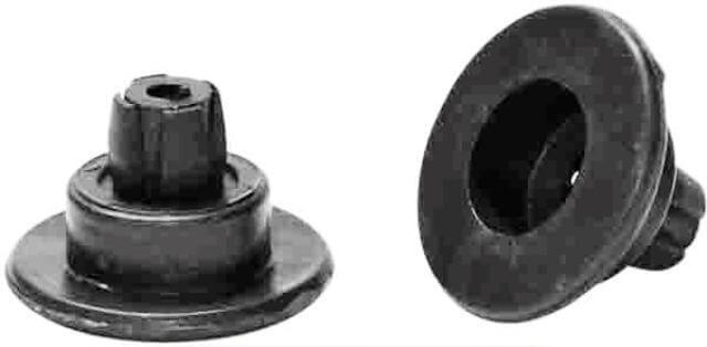 ŞANZIMAN TAKOZU FIAT BRAVO II 1.6 D Multijet (07-14) - CM - OEM 51796832