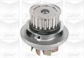 DEVİRDAİM OPEL ASTRA F-CALIBRA A-KADETT E-VECTRA A 2.0 16V C20XE - GRAF - OEM 1334017