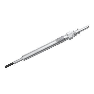 KIZDIRMA BUJISI BMW N47 B47 N57 B57 F20 F45 E90 F30 G20 F36 E60 F10 G30 E84 F48 F39 E83 G01 E70 F15 G05 F16 / TOYOTA AVENSIS 1,6L 1WW WWT270 15-> / VERSO 1,6L WAR20 14-18 - BOSCH - OEM 12230035934