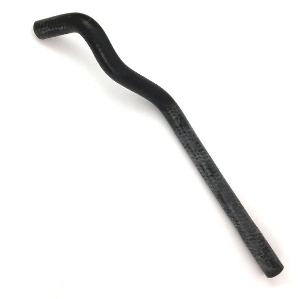 GENLESME SISESI HORTUMU MEGANE I SCENIC I 95 04 — YTT Y50624 - YTT - OEM 7700432757