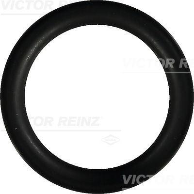 EMME MANİFOLD CONTASI P107-P206-P307-BIPPER-NEMO-C1-C2-C3-FIESTA-FUSION 1.4 HDI DV4 - V.REINZ - OEM 0348.R2
