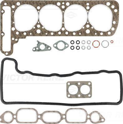 TAKIM CONTA UST MERCEDES M115 W115 C123 S123 W460 - V.REINZ - OEM A1150103821
