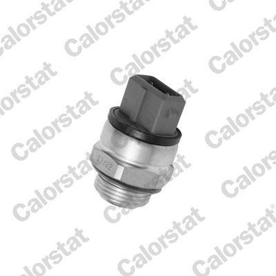 FAN MÜŞÜRÜ P106-P205-P206-P306-P405-PARTNER-BERLINGO-EXPERT-JUMPY-SAXO-XSARA 1.4-1.6-C3-C4 1.6-2.0 (92-97 C) - VERNET - OEM 1264.26