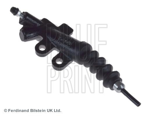 DEBRİYAJ ÜST MERKEZİ RX8 - BLUEPRINT - OEM F1514192XA
