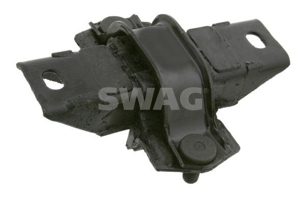 SANZIMAN TAKOZU ARKA MERCEDES ML-CLASS W163 99>05 - SWAG - OEM A1632400218