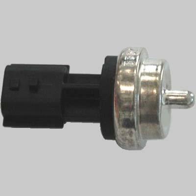 HARARET MUSURU MERCEDES OM607 M282 X156 W176 W177 - MY - OEM 226301872R