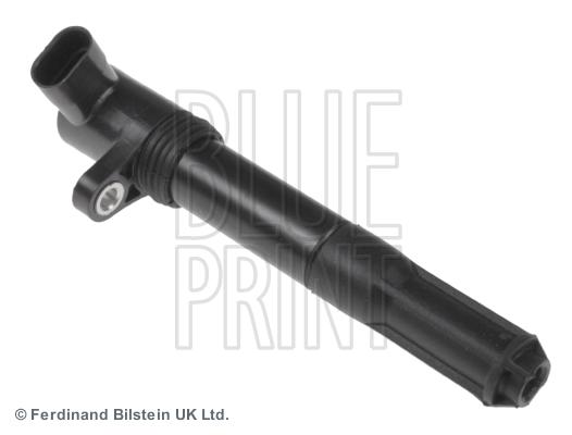 ATEŞLEME BOBİNİ (KALEM) FIAT 500 12> BRAVO II 0 - BLUEPRINT - OEM 46777288