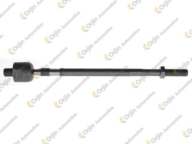 ROT KOLU SAĞ-SOL HYUNDAI SANTAFE 2,0L D4EA CRDi 01-05 / ELANTRA 1,6L 01-06 / SONATA 2,0L 4G63 DOHC 94-98 - ORJIN - OEM 5771634000